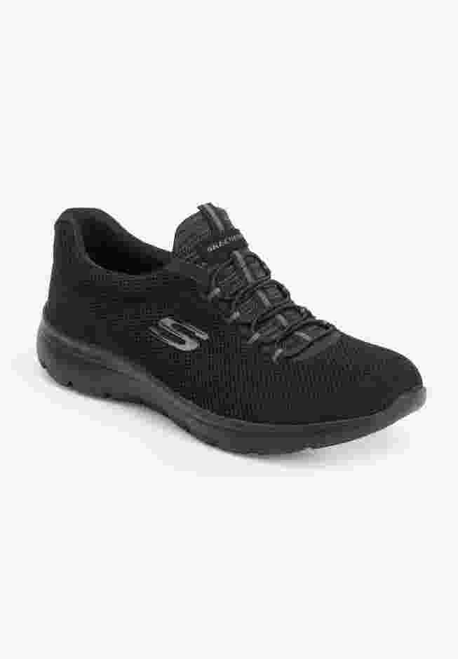 The Summits Sneaker image number 0