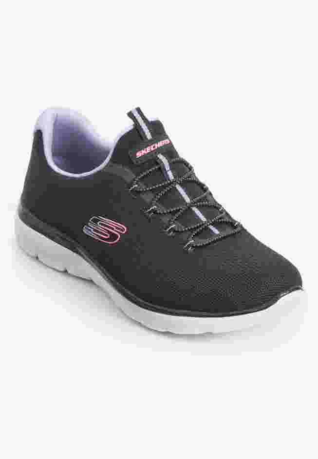 The Summits Sneaker image number 0