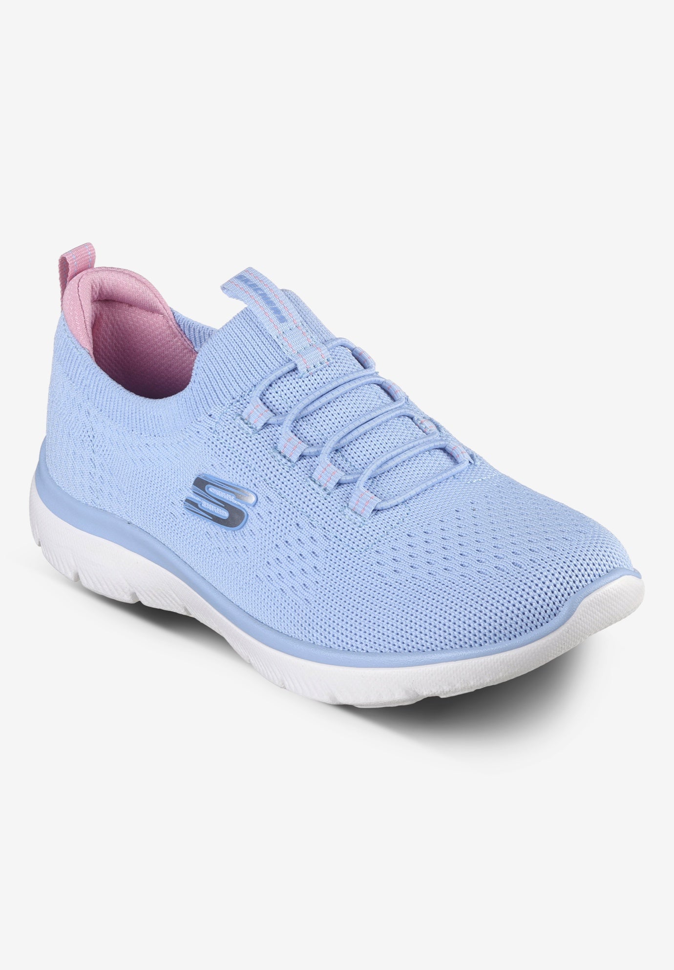 The Summits Sneaker image number 0