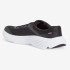 The Max Cushioning™ Endeavour Walking Shoe image number null