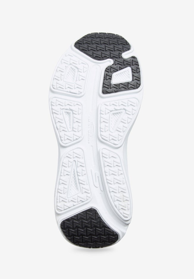 The Max Cushioning™ Endeavour Walking Shoe image number 2