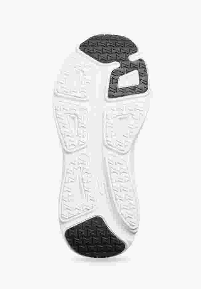The Max Cushioning™ Endeavour Walking Shoe image number 2