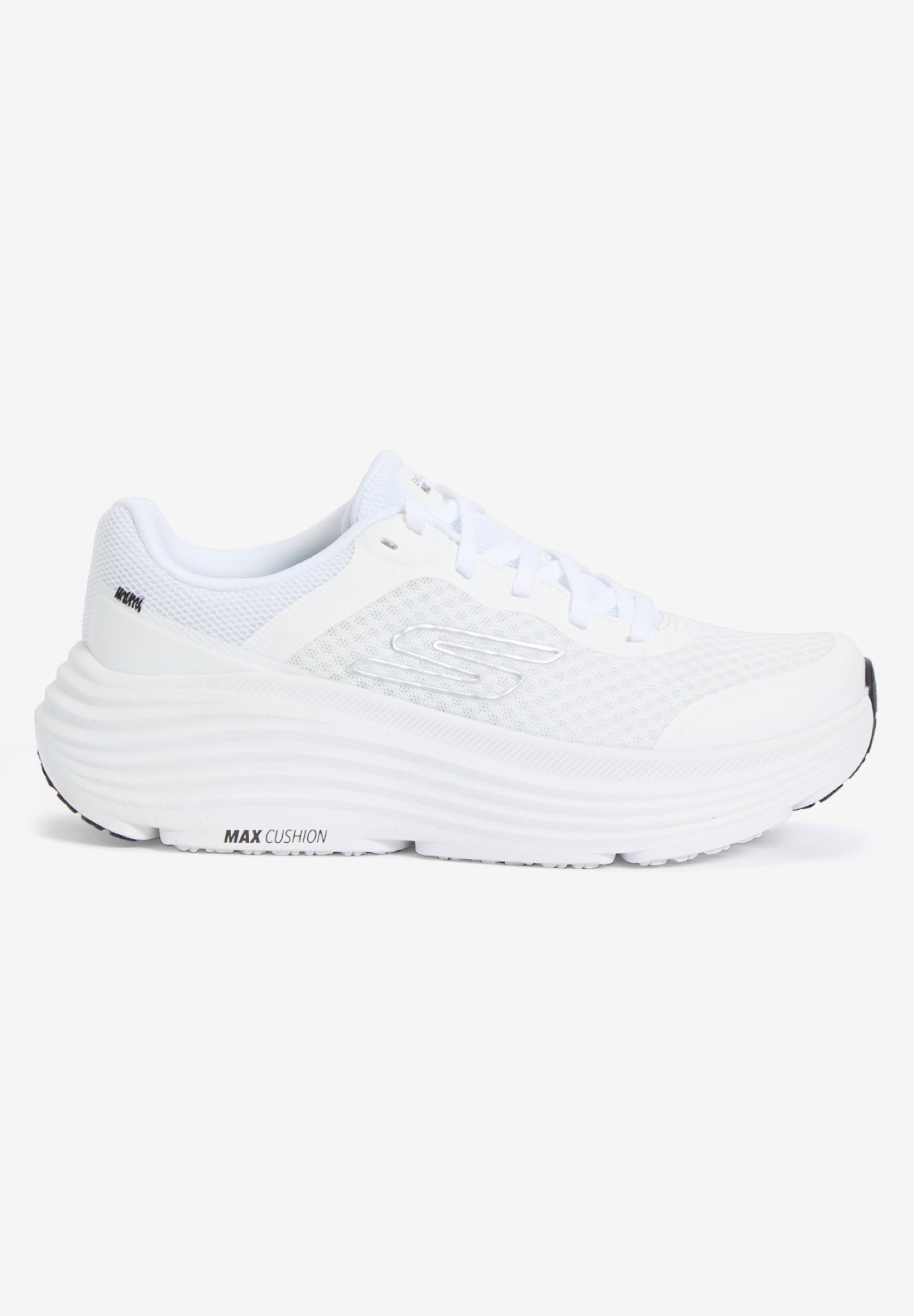 The Max Cushioning™ Endeavour Walking Shoe image number 3