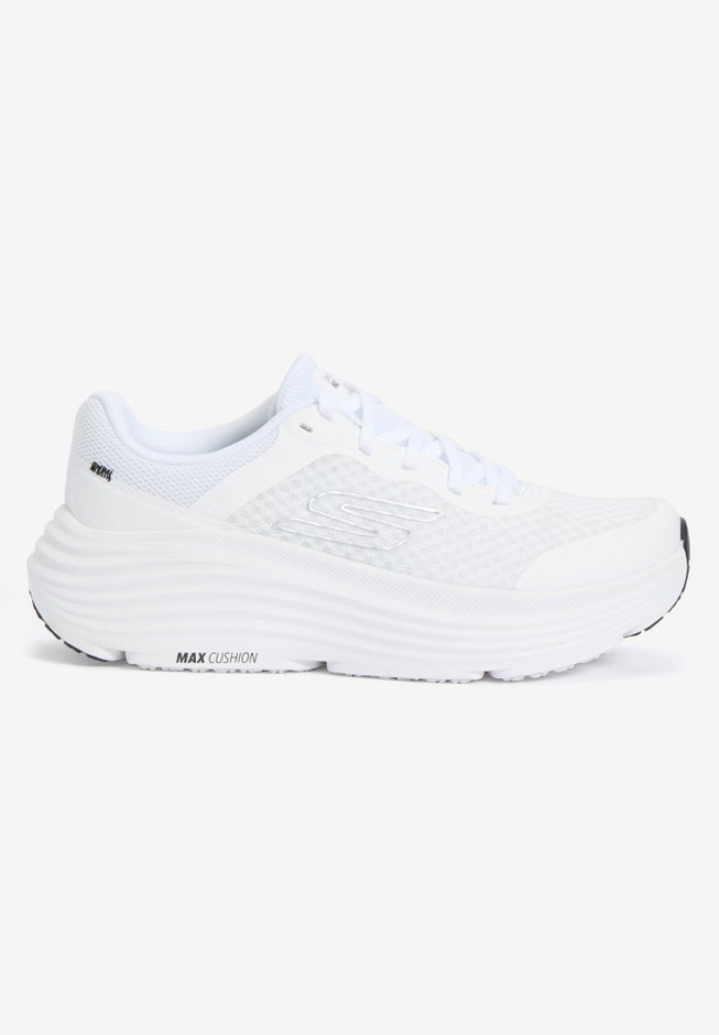 The Max Cushioning™ Endeavour Walking Shoe image number 3