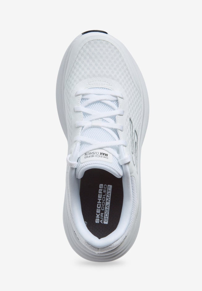 The Max Cushioning™ Endeavour Walking Shoe image number 4