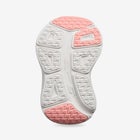 The Max Cushioning™ Endeavour Walking Shoe image number null