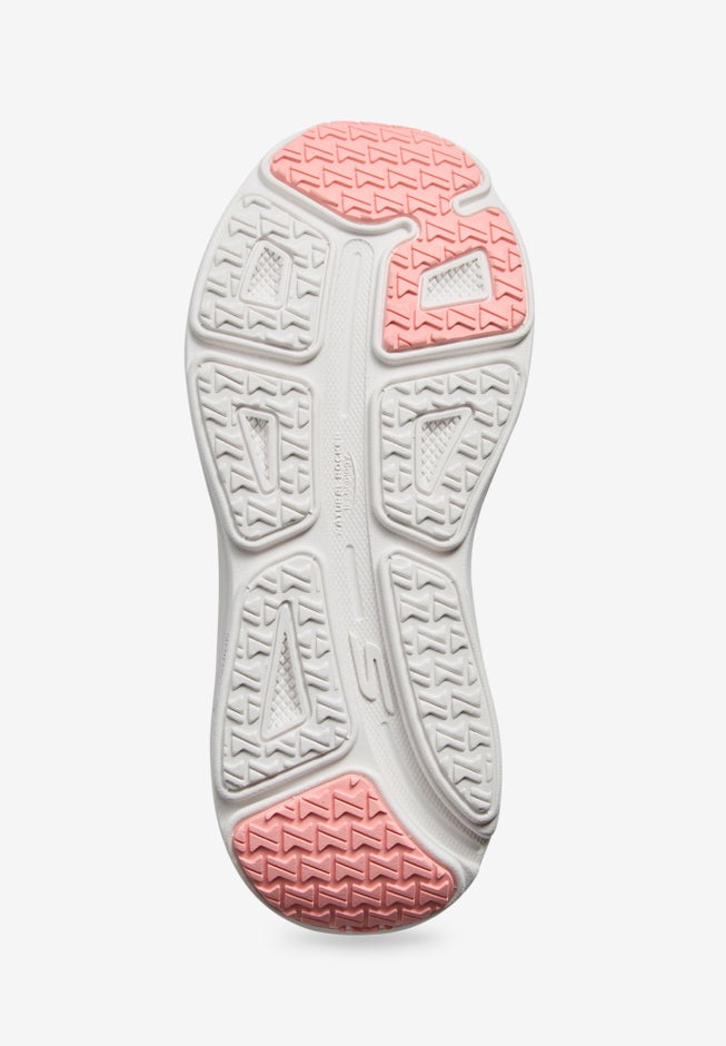 The Max Cushioning™ Endeavour Walking Shoe image number 2