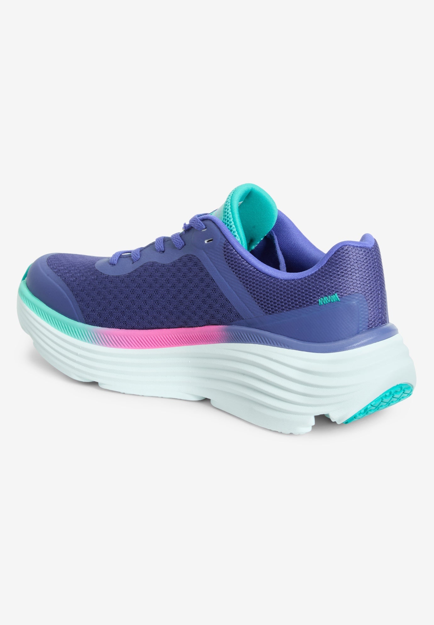 The Max Cushioning&trade; Endeavour Walking Shoe image number 1