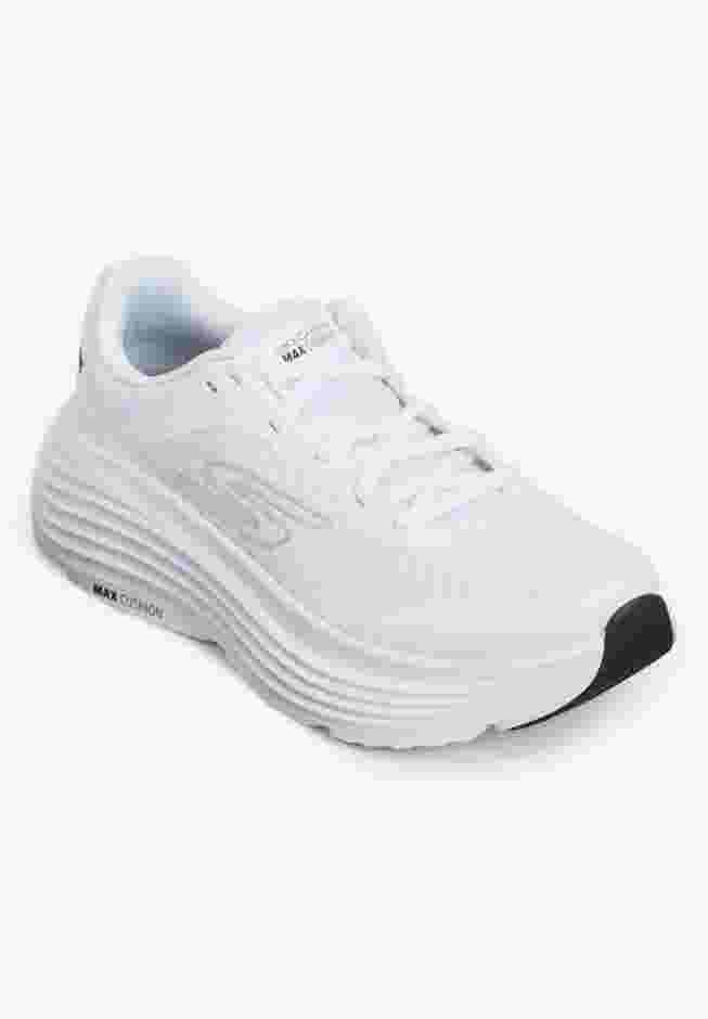 The Max Cushioning™ Endeavour Walking Shoe image number 0