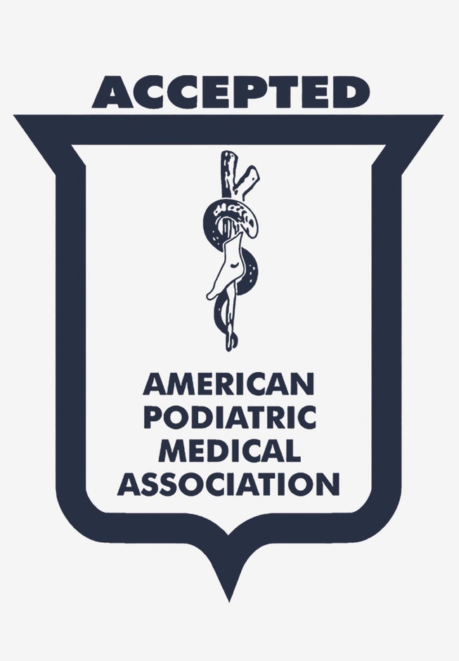 The Slip Ins&trade; Arch Fit Arcade Sneaker image number 8