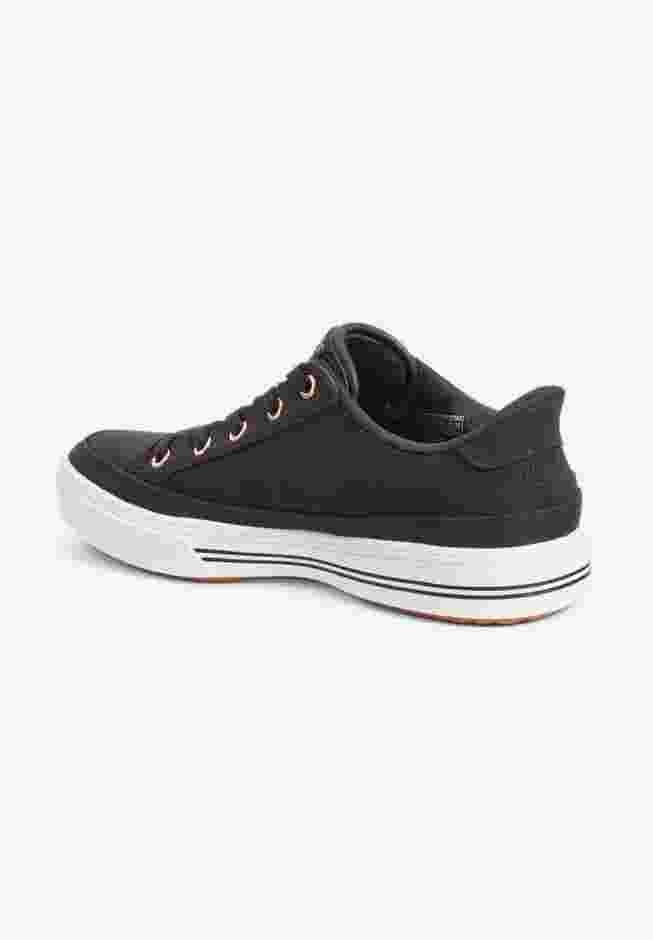 The Slip Ins™ Arch Fit Arcade Sneaker image number 1