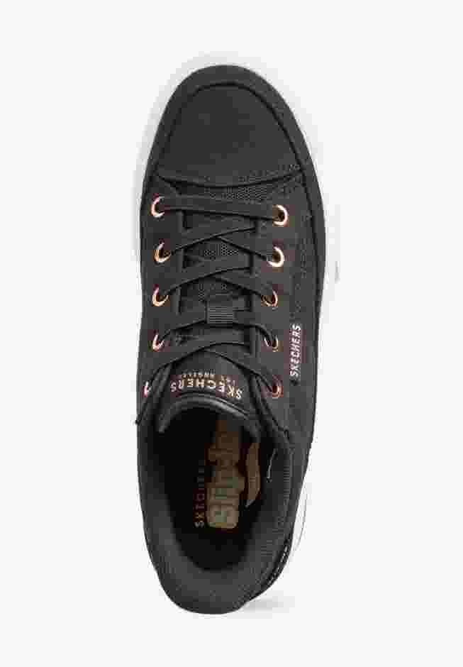 The Slip Ins™ Arch Fit Arcade Sneaker image number 4