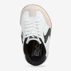 The Slip Ins&trade; Hot Shot Sneaker image number null
