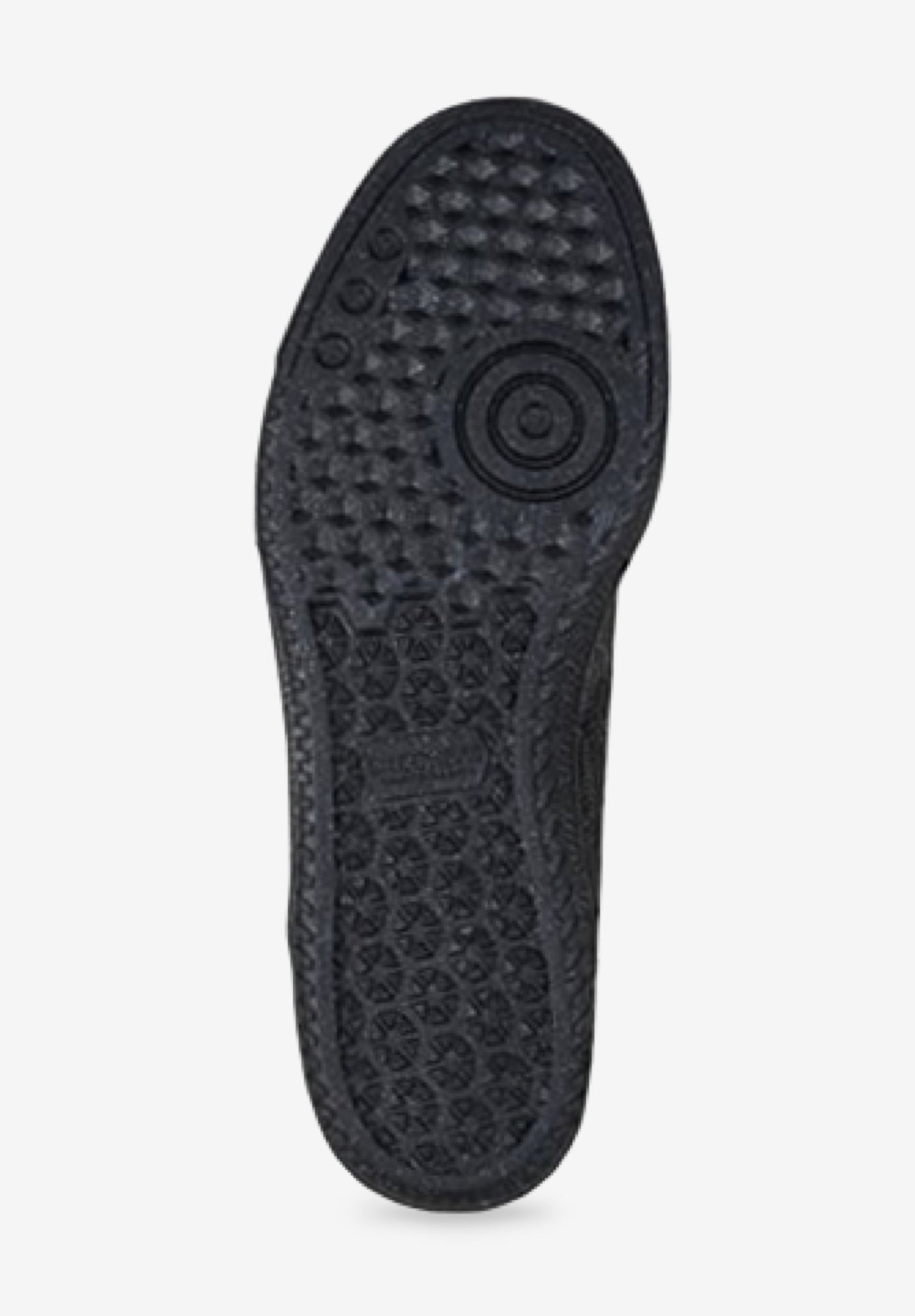 The Slip Ins&trade; Hot Shot Sneaker image number 1
