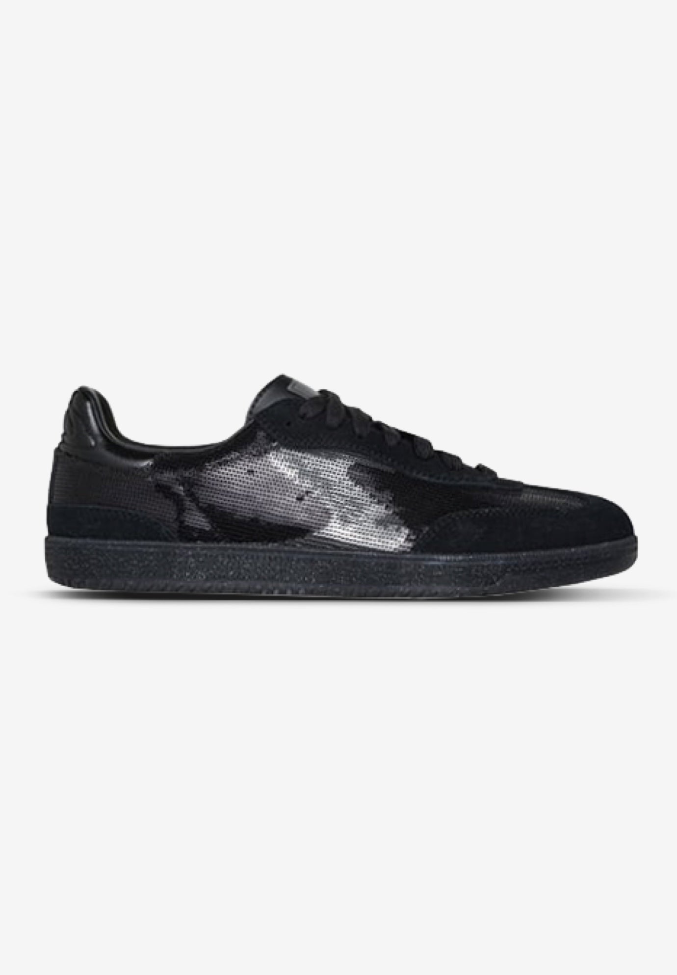 The Slip Ins&trade; Hot Shot Sneaker image number 2