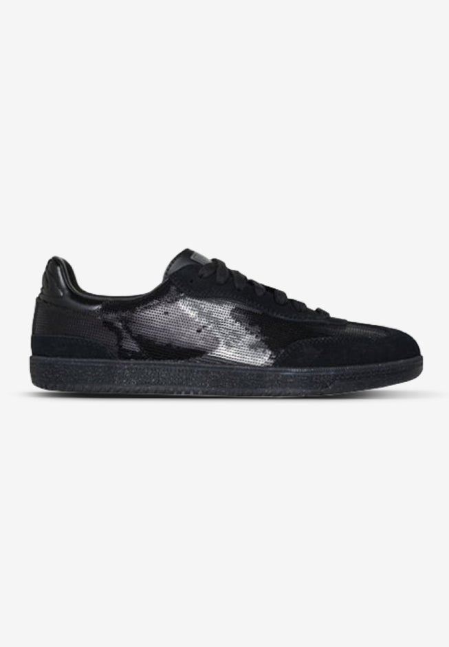 The Slip Ins&trade; Hot Shot Sneaker image number 2