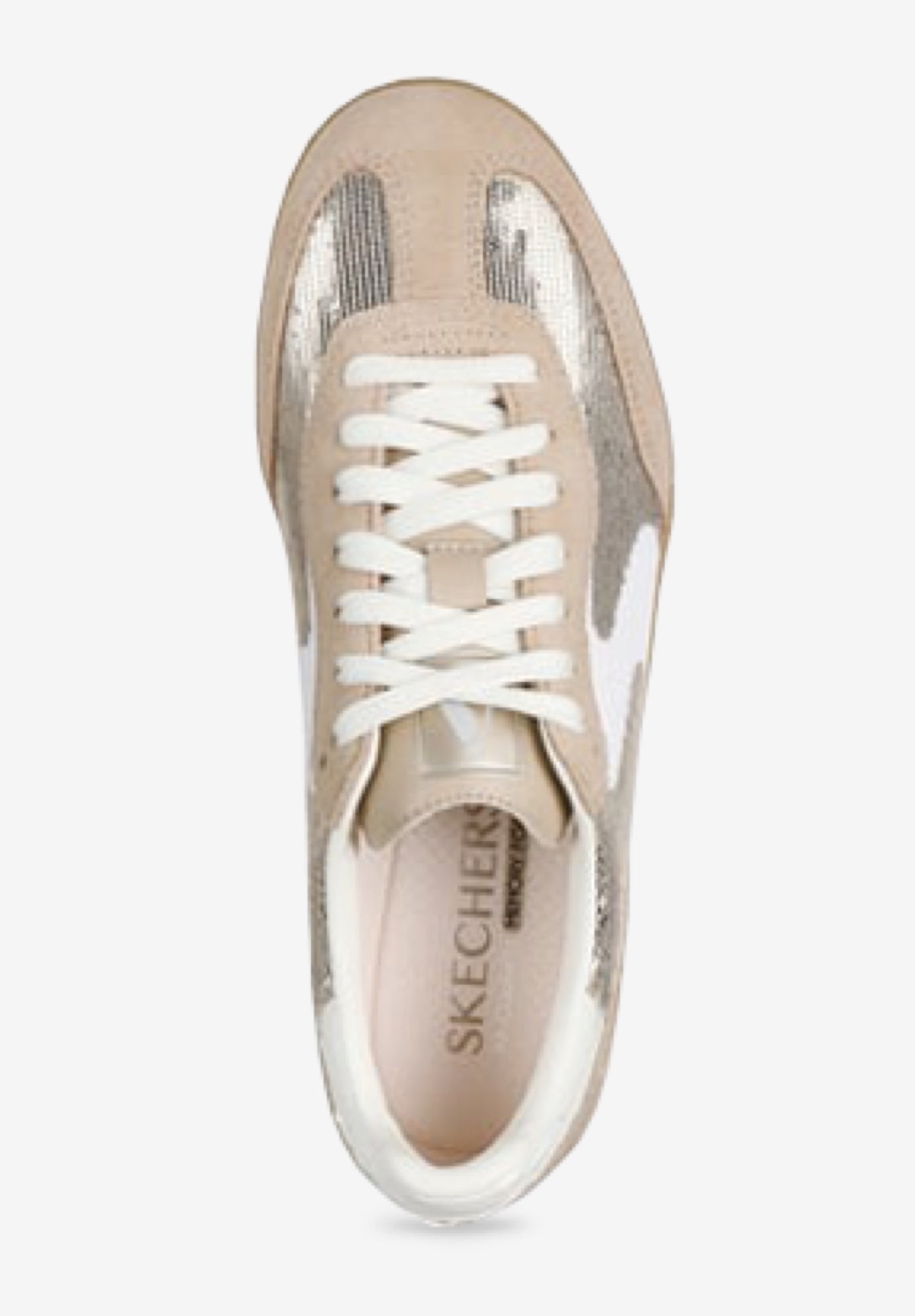 The Slip Ins&trade; Hot Shot Sneaker image number 3