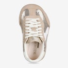 The Slip Ins&trade; Hot Shot Sneaker image number null