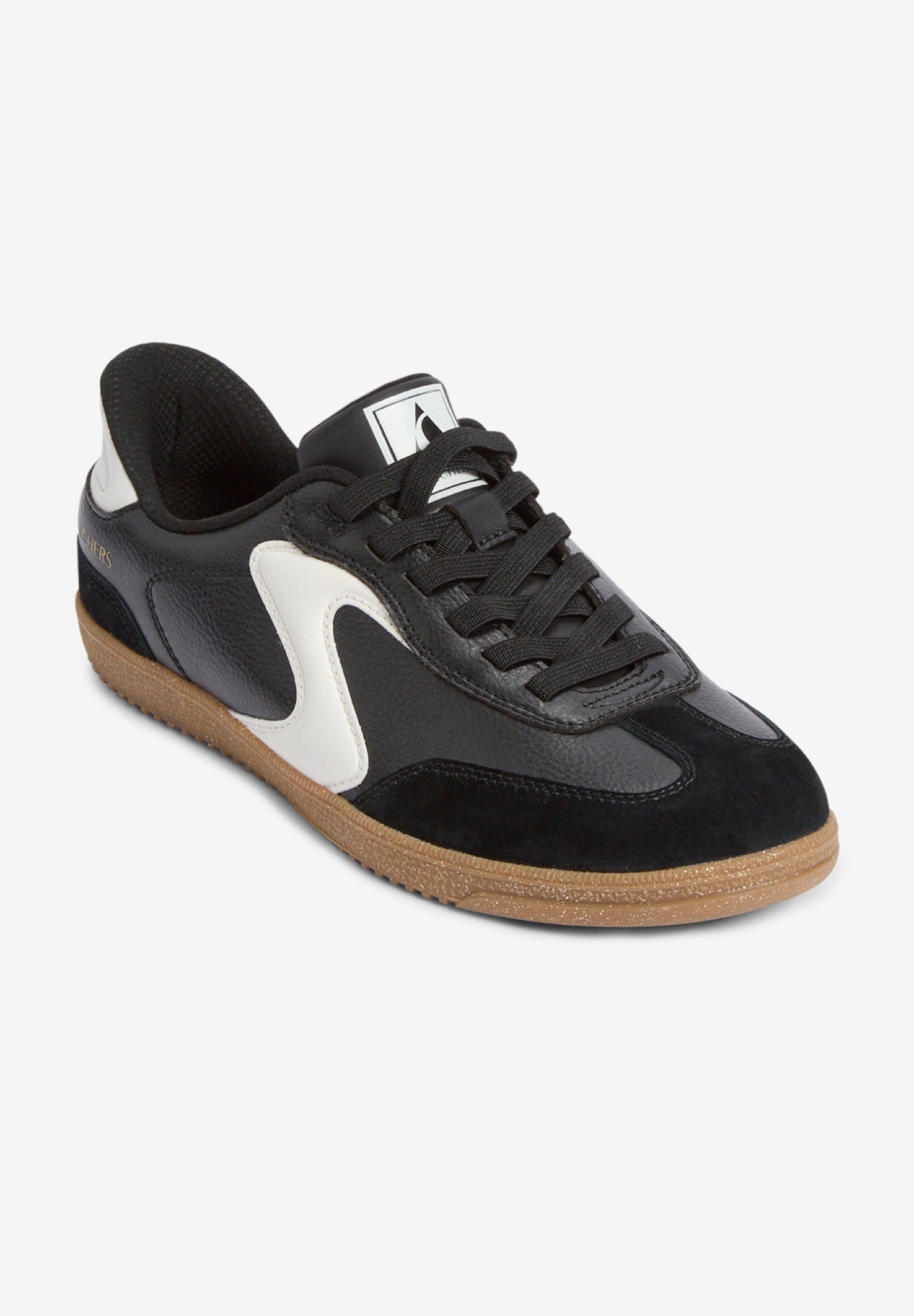The Slip Ins&trade; Hot Shot Sneaker image number 0