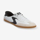 The Slip Ins&trade; Hot Shot Sneaker image number null