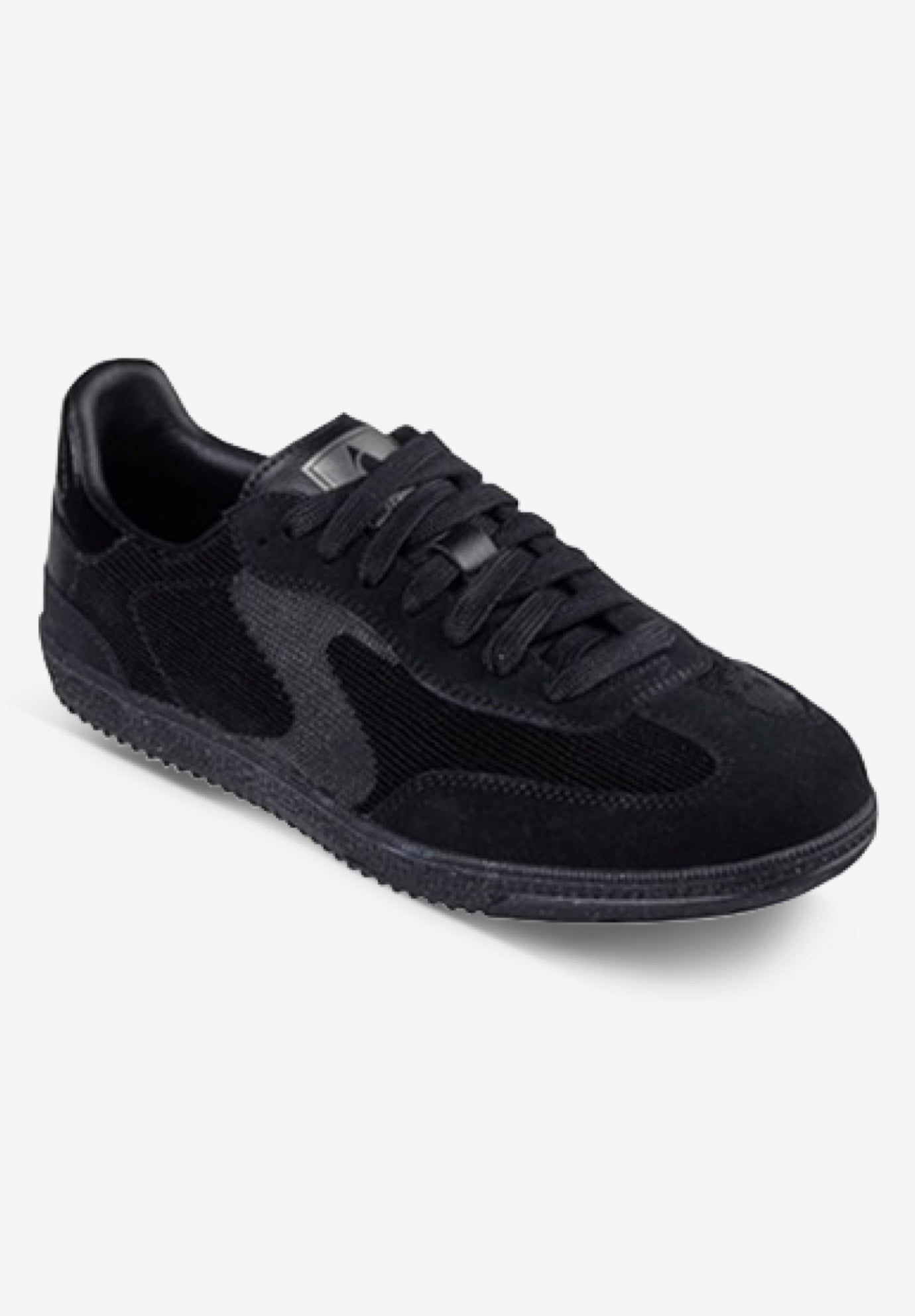 The Slip Ins&trade; Hot Shot Sneaker image number 0