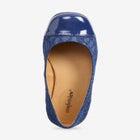 The Fay Slip On Flat image number null