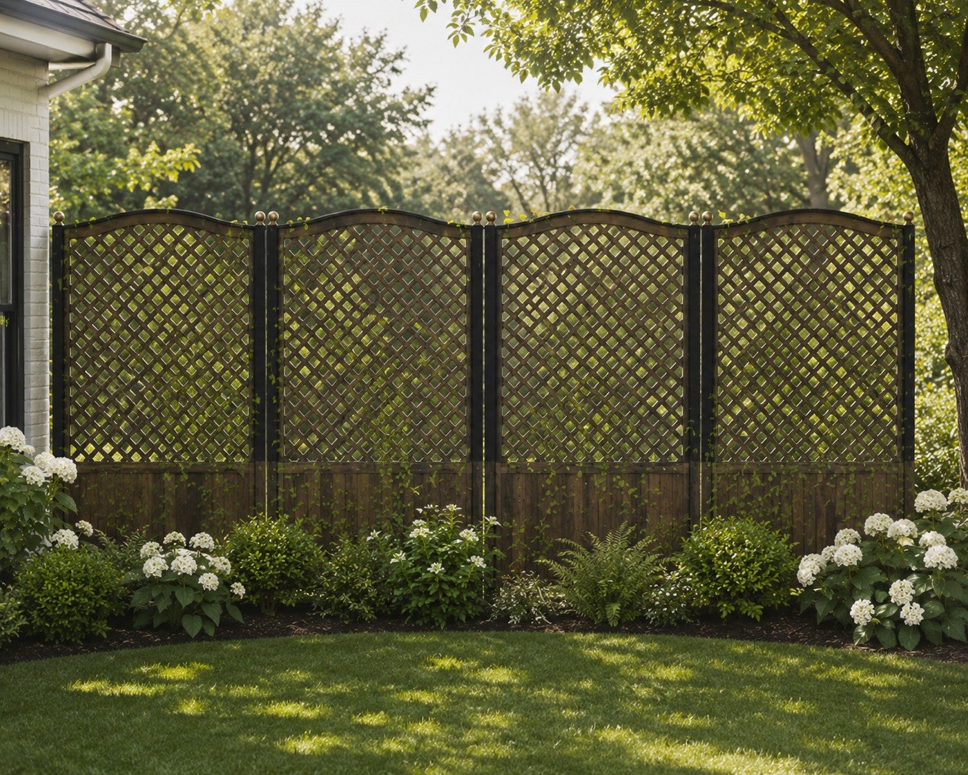 Product image image number 7