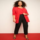 Embellished Cardigan image number null