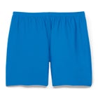 High-Waist Swim Bike Short image number null