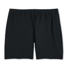 High-Waist Swim Bike Short image number null
