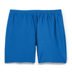 High-Waist Full-Coverage Swim Bike Short image number null