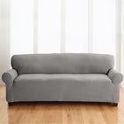 Product image image number 1