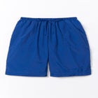 Taslon&reg; Cover Up Board Shorts with Built-In Brief image number null