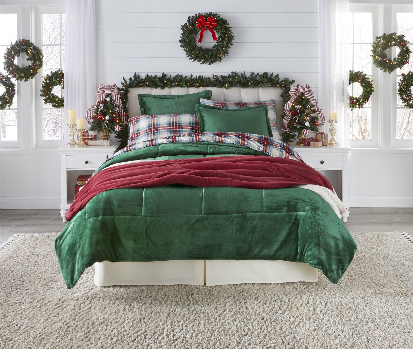 Product image image number 3