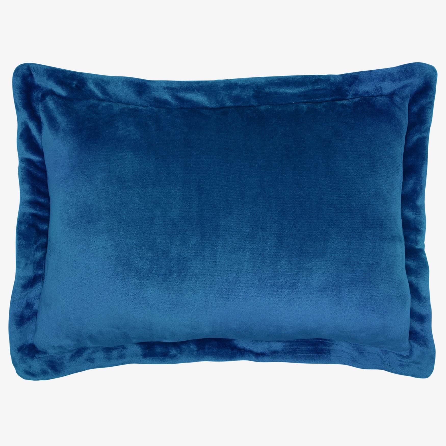 BH Studio Microfleece Sham image number 0