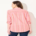 The New Utility Shirt image number null