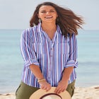 The New Utility Shirt image number null