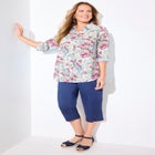 The New Utility Shirt image number null