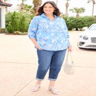 The New Utility Shirt image number null