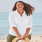 The New Utility Shirt image number null
