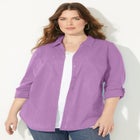 The New Utility Shirt image number null