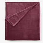 BH Studio Microfleece Blanket image number null