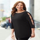 Ponte Tunic image number null