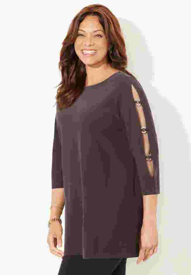 Ponte Tunic image number 0