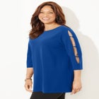 Ponte Tunic image number null