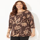Ponte Tunic image number null