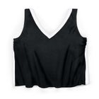 2-Piece Swim Skirtini Set image number null