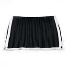 2-Piece Swim Skirtini Set image number null