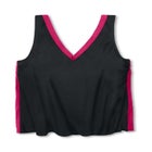 2-Piece Swim Skirtini Set image number null