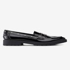 Studded Loafer image number null